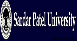 Sardar Patel University(SPU) (SPU) 2024 - Exam Notifications, Exam Dates, Course, Questions & Answers, Preparation Material