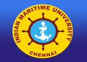 School of Maritime Management (SMM) 2023 - Exam Notifications, Exam Dates, Course, Questions & Answers, Preparation Material