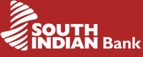 South Indian Bank Ltd. (SIB) 2023 - Exam Notifications, Exam Dates, Course, Questions & Answers, Preparation Material