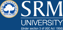 SRM Engineering Entrance Exam (SRMEEE) 2023 - Exam Notifications, Exam Dates, Course, Questions & Answers, Preparation Material