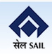 Steel Authority of India (SAIL) 2024 - Exam Notifications, Exam Dates, Course, Questions & Answers, Preparation Material