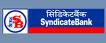 Syndicate Bank (Syndicate Bank) 2023 - Exam Notifications, Exam Dates, Course, Questions & Answers, Preparation Material