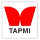 T.A. Pai Management Institute Entrance Exam (TAPMI) 2024 - Exam Notifications, Exam Dates, Course, Questions & Answers, Preparation Material