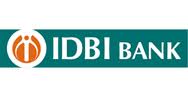 The Industrial Development Bank of India (IDBI) 2024 - Exam Notifications, Exam Dates, Course, Questions & Answers, Preparation Material