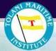 Tolani Maritime Institute - Birla Institute of Technology and Science (TMI BITS) 2024 - Exam Notifications, Exam Dates, Course, Questions & Answers, Preparation Material