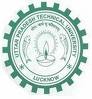 U.P.Technical University State Entrance Examination (UPTU SEE) 2024 - Exam Notifications, Exam Dates, Course, Questions & Answers, Preparation Material