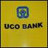 United Commercial Bank (UCO) 2024 - Exam Notifications, Exam Dates, Course, Questions & Answers, Preparation Material