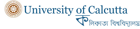 University of Calcutta (University of Calcut) 2024 - Exam Notifications, Exam Dates, Course, Questions & Answers, Preparation Material