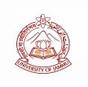 University of Jammu (University of Jammu) 2023 - Exam Notifications, Exam Dates, Course, Questions & Answers, Preparation Material