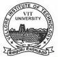 Vellore Institute of Technology Engineering Entrance Exam (VIT) 2024 - Exam Notifications, Exam Dates, Course, Questions & Answers, Preparation Material