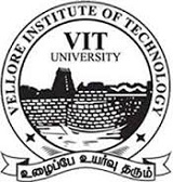Vellore Institute Of Technology Master's Entrance Examination (VITMEE) 2024 - Exam Notifications, Exam Dates, Course, Questions & Answers, Preparation Material