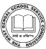 West Bengal School Service Commission test (RLST) 2023 - Exam Notifications, Exam Dates, Course, Questions & Answers, Preparation Material