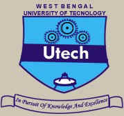 West Bengal University of Technology (WBUTech) 2024 - Exam Notifications, Exam Dates, Course, Questions & Answers, Preparation Material