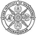 Xavier Institute of Management Entrance Exam (XIMB) 2024 - Exam Notifications, Exam Dates, Course, Questions & Answers, Preparation Material